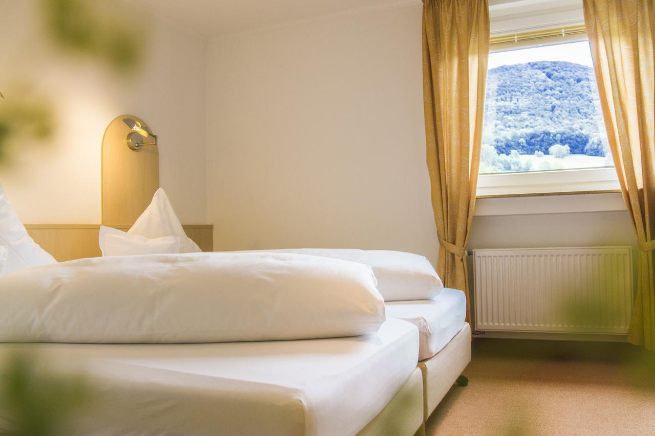 Stausee-Hotel Metzingen  Dış mekan fotoğraf